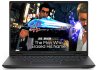 Dell Alienware m16 R2 2024 Laptop (Core Ultra 9/16 GB/1 TB SSD/Windows 11/8 GB)